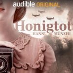 Hörbuch Kostenlos Honigtot