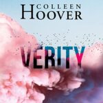 Hörbuch Kostenlos : Verity, von Colleen Hoover