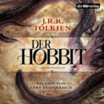 Der Hobbit