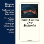 Der Alchimist, von Paulo Coelho