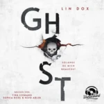 Ghost, von Lin Dox