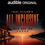 All Inclusive - Auch der Tod