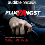 Flugangst 7A