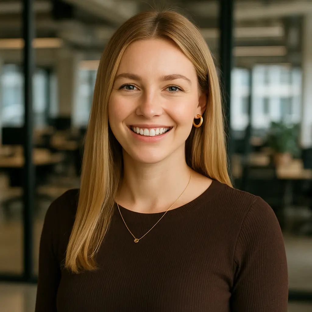 Johanna Weiss