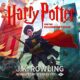 Free Audio Book : Harry Potter and the Philosopher's Stone, Book 1