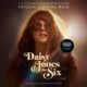 Free Audio Book : Daisy Jones & The Six, By Taylor Jenkins Reid