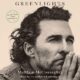 Free Audio Book : Greenlights, by Matthew McConaughey