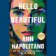 Free Audio Book : Hello Beautiful, by Ann Napolitano