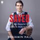 Free Audio Book : Saved, by Benjamin Hall