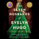 Free Audio Book : The Seven Husbands of Evelyn Hugo by Taylor Jenkins Reid