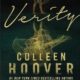 Free Audio Book Verity, by Colleen Hoover