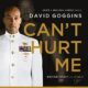 Free Audio Book : Can’t Hurt Me, by David Goggins