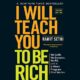 Free Audio Book : I Will Teach You to Be Rich, by Ramit Sethiv