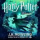 Free Audio Book : Harry Potter and the Goblet of Fire, Book 4
