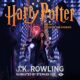 Free Audio Book - Harry Potter and the Order of the Phoenix, Book 5