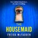 Free Audio Book : The Housemaid, by Freida McFadden
