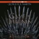 Free Audio Book : A Game of Thrones, A Song of Ice and Fire, Book 1