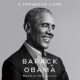 Free Audio Book : A Promised Land, by Barack Obama