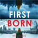 Free Audio Book - First Born, by Will Dean