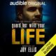 Free Audio Book : Guard Her with Your Life, by Joy Ellis