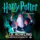 Free Audio Book : Harry Potter and the Half-Blood Prince, Book 6