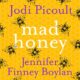 Free Audio Book : Mad Honey