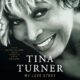 Free Audio Book : My Love Story, by Tina Turner