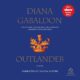 Free Audio Book : Outlander (Book 1), by Diana Gabaldon