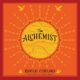 Free Audio Book : The Alchemist, by Paulo Coelho