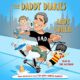 Free Audio Book : The Daddy Diaries, by Andy Cohen