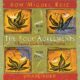 Free Audio Book : The Four Agreements