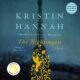 Free Audio Book : The Nightingale, by Kristin Hannah