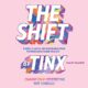 Free Audio Book : The Shift, by Tinx