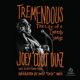 Free Audio Book : Tremendous, by Joey "Coco" Diaz