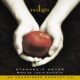 Free Audio Book : Twilight (Book 1), by Stephenie Meyer
