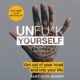 Free Audio Book : Unfu*k Yourself, by Gary John Bishop