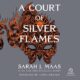 Free Audio Book : A Court of Silver Flames, by Sarah J. Maas