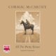 Free Audio Book - All the Pretty Horses, by Cormac McCarthy