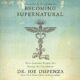 Free Audio Book : Becoming Supernatural, by Joe Dispenza