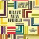 Free Audio Book : Brave New World, by Aldous Huxley