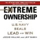 Free Audio Book : Extreme Ownership, by Jocko Willink & Leif Babin