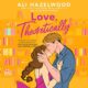 Free Audio Book : Love, Theoretically, by Ali Hazelwood