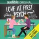 Free Audio Book : Love at First Psych, by Cara Bastone