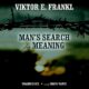 Free Audio Book : Man's Search for Meaning, by Viktor E. Frankl