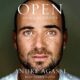 Free Audio Book : Open, by Andre Agassi
