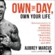 Free Audio Book : Own the Day, Own Your Life, by Aubrey Marcus