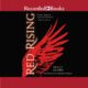 Free Audio Book - Red Rising, by Pierce Brown