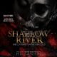 Free Audio Book : Shallow River, by H. D. Carlton