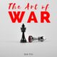 Free Audio Book 🎧 The Art of War, by Sun Tzu