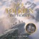 Free Audio Book : The Hobbit, by J. R. R. Tolkien